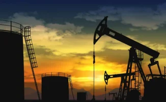 Аким Мангистау: Что делать в случае дефицита нефти в Казахстане?