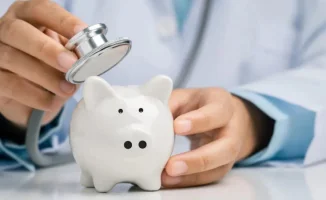 С 2026 года более 3,5 млн казахстанцев рискуют остаться без медицинской помощи из-за новых правил ОСМС