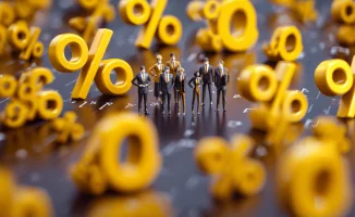 Минфин Казахстана озвучил условия отсрочки по налогам для граждан в 2026 году