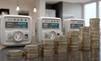 Как повышение тарифов на коммунальные услуги отразится на жизни казахстанцев?