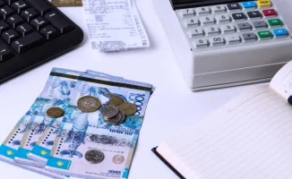 Министр объяснил, почему бизнесу невыгоден уход за границу