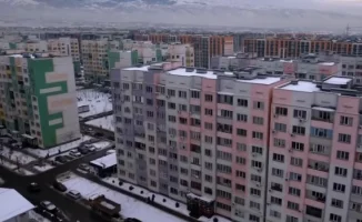 Влияние новой ставки НДС на цены жилья в Казахстане: мнения экспертов