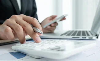 Новые поправки в Уголовный кодекс и налоговые проверки: последствия для граждан