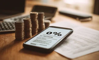 Новые правила налоговой отчетности: упрощение в Казахстане