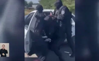 МВД Казахстана раскрыло схемы торговли детьми и эскорт-услуг