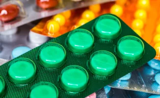 Казахстан: Премьер-министр анонсировал реформы в закупке лекарств для улучшения доступа населения