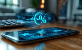 С 1 января 2026 года Казахстанские ИП получат важные уведомления от налоговой службы