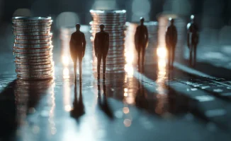 Налоговые стражи: с 2026 года расширенные полномочия под прицелом контроля