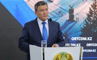 Сельские районы СКО получат качественное водоснабжение благодаря рекордным инвестициям в 74 миллиарда тенге