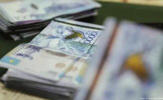 Казахстанская СПК получила 14 премий за год