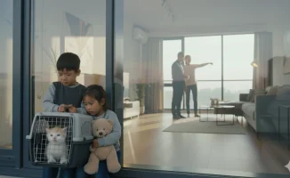 Казахстанцы сталкиваются с проблемами на арендном рынке: отказы из-за детей и высокие депозиты