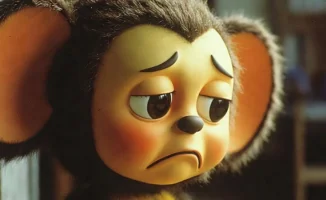 Запрет на Чебурашку и 115 млн: как эти решения повлияют на культурный и экономический ландшафт страны