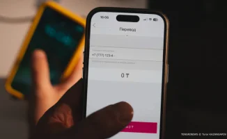 Мобильные переводы: штрафы отменены, но правила меняются!