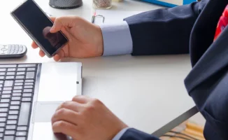 В Павлодаре 19 чиновников привлечены к ответственности за нарушения в госзакупках, последствия масштабные