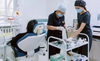 Ставки взносов в ОСМС в 2026 году останутся на уровне текущего года для казахстанцев