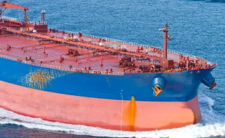 США усиливают контроль над венесуэльской нефтью: новые захваты танкеров у берегов страны