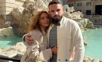 В ОАЭ найдены тела убитого криптобизнесмена Романа Новака и его жены