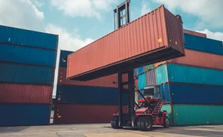 Токаев: маршрут Казахстан-Туркменистан-Иран удвоит грузопотоки к 2030 году, открывая новые экономические горизонты