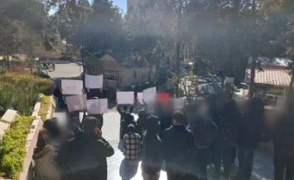 Иран: Риал падает, народ встает – протесты продолжаются!