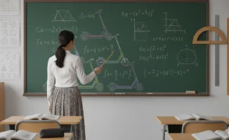 В Актобе суд осудил организаторов финансовой пирамиды Harmony Rider Technology