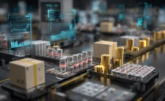 Лекарства дешевеют: правительство раскрыло секреты цен