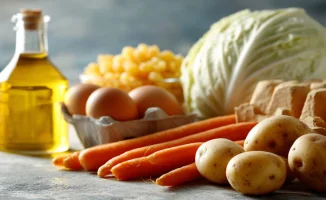 В Казахстане увеличится количество товаров с регулируемыми ценами для поддержки населения