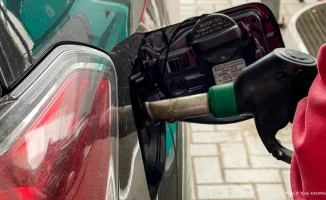 Цены на бензин: как волны на море — поднимаются и опускаются в Минэнерго