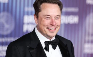 Маск предупреждает: угроза однопартийной системы в США ставит под сомнение будущее демократии