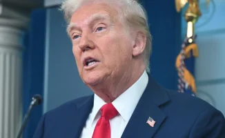 Венесуэла ответила на требование Трампа вернуть “всю нефть“