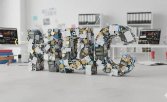 НДС не станет громом среди ясного неба: цены под контролем правительства