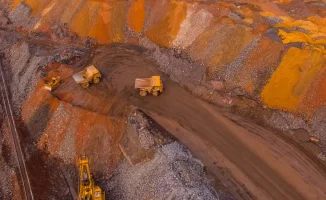 Возврат активов: акции Kundybai Mining выставлены на торги