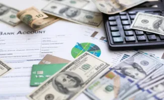 Казахстанцы обеспокоены высокими ставками по депозитам: возможные признаки банковского кризиса