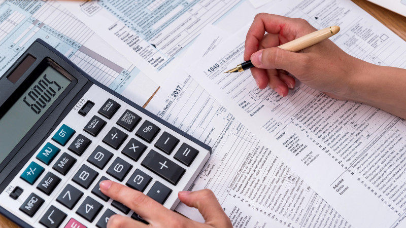 Переход с НДС на специальные налоговые режимы: ключевые моменты