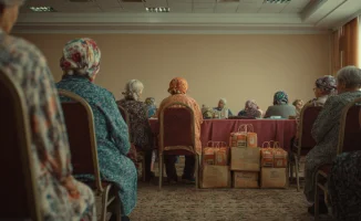 В Акмолинской области пожилым женщинам вернули деньги за товары в рассрочку