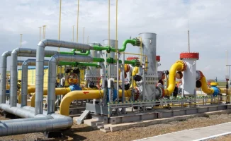 Рост активов Фонда 'Самрук-Қазына' до $88 млрд: новые возможности для инвестиций и развития экономики Казахстана