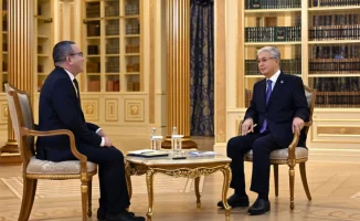 Токаев: Пафосные программы на похоронах популизма