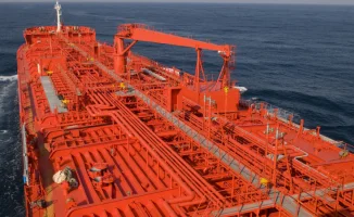 Атака на танкер MATILDA: последствия для нефти из Казахстана и безопасность КТК под угрозой