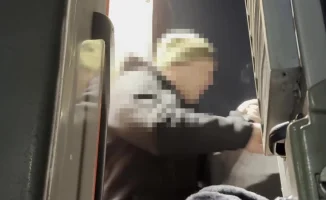 Казахстанец, обвиняемый в мошенничестве, экстрадирован из РФ