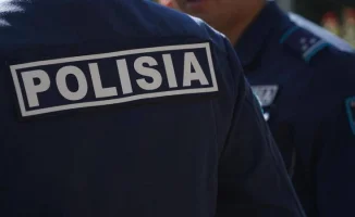 Штрафы за наркотики: 6000 казахстанцев под административным давлением