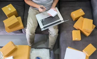 Бензин подорожал, морозы крепчают: что ждет казахстанцев?