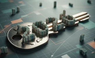 Казахстан: цены на квартиры растут, ипотека доступна немногим