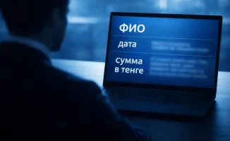Сокращение деклараций чиновников: угроза прозрачности и доверия к власти в Казахстане усиливается