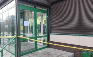 Дерзкая кража в банке Павлодара: следы преступников ведут в Грузию и Армению