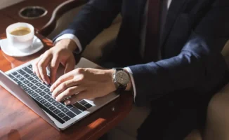 Куда уходит бизнес: Казахстан против Узбекистана?