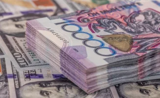 Казахстанцы будут контролировать свои доходы и расходы