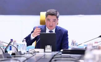 Долги по налогам можно закрыть без штрафов до 1 апреля