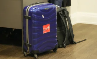 Дело о мошенничестве в Астане: чемодан с деньгами и допросы