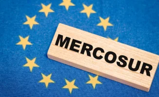 ЕС и Меркосур подписали крупнейшее торговое соглашение в истории между регионами