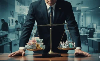 Передача ФСМС в Минфин: как это изменит систему здравоохранения и повлияет на пациентов?