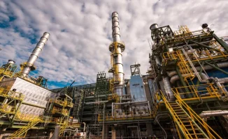 Тенгиз: Минэнерго оценил последствия простоя месторождения